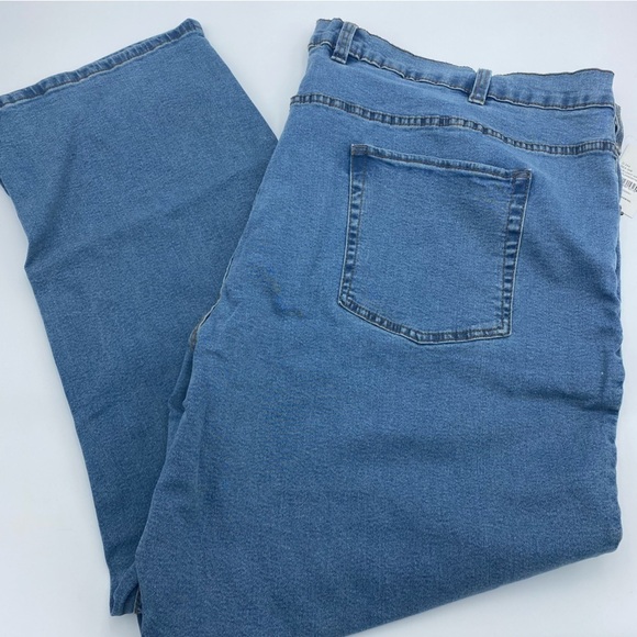 B+T by DXL Other - B+T by DXL Men’s Jeans 54 X 30